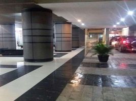  Condo for sale in Husein Sastranegara International Airport, Andir, Sumurbandung