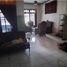 4 Bedroom House for sale in Wonokromo, Surabaya, Wonokromo