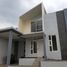 2 Bedroom House for sale in Kidung Kandang, Malang Regency, Kidung Kandang