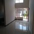 2 Bedroom House for sale in Kidung Kandang, Malang Regency, Kidung Kandang