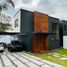 5 Bedroom House for sale in Copacabana Antioquia, Copacabana