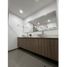 Appartement 3 chambre à vendre à Envigado, Antioquia, Envigado