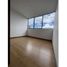 Appartement 3 chambre à vendre à Envigado, Antioquia, Envigado