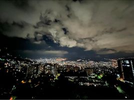 Appartement 3 chambre à vendre à Envigado, Antioquia, Envigado