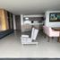 Appartement 3 chambre à vendre à Envigado, Antioquia, Envigado