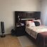 3 Bedroom Villa for sale in San Salvador, Hidalgo, San Salvador