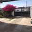 3 Bedroom Villa for sale in San Salvador, Hidalgo, San Salvador