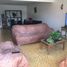 3 Schlafzimmer Villa zu verkaufen in San Salvador, Hidalgo, San Salvador