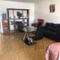 3 Bedroom Villa for sale in San Salvador, Hidalgo, San Salvador