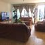 3 Bedroom Villa for sale in San Salvador, Hidalgo, San Salvador
