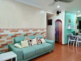 3 Bilik Tidur Kondo for sale in Malaysia, Petaling, Kuala Lumpur, Kuala Lumpur, Malaysia