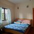 3 Bilik Tidur Kondo for sale in Malaysia, Petaling, Kuala Lumpur, Kuala Lumpur, Malaysia