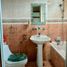 3 Bilik Tidur Kondo for sale in Malaysia, Petaling, Kuala Lumpur, Kuala Lumpur, Malaysia