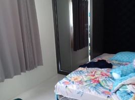 2 Kamar Apartemen for rent in Surabaya, East Jawa, Mulyorejo, Surabaya