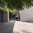 Maison 4 chambre à vendre à Zapopan, Jalisco, Zapopan