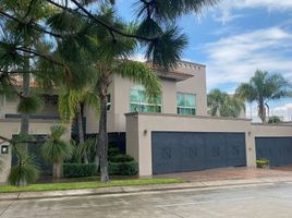 Maison 4 chambre à vendre à Zapopan, Jalisco, Zapopan