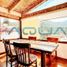 Villa 4 chambre à vendre à Valle De Bravo, Mexico, Valle De Bravo