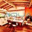 Villa 4 chambre à vendre à Valle De Bravo, Mexico, Valle De Bravo