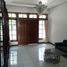 5 Bedroom Villa for sale in Mulyorejo, Surabaya, Mulyorejo