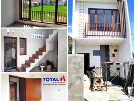 2 Bedroom House for sale in Denpasar, Bali, Denpasar Selata, Denpasar