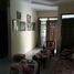 4 Schlafzimmer Haus zu verkaufen in Rungkut, East Jawa, Rungkut