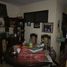 4 Schlafzimmer Haus zu verkaufen in Rungkut, East Jawa, Rungkut