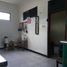 4 Schlafzimmer Haus zu verkaufen in Rungkut, East Jawa, Rungkut