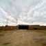  Terreno (Parcela) en venta en Tonala, Jalisco, Tonala