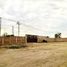  Terreno (Parcela) en venta en Tonala, Jalisco, Tonala