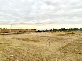  Terreno (Parcela) en venta en Tonala, Jalisco, Tonala