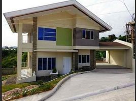 5 Bedroom Villa for sale in Talisay City, Cebu, Talisay City