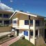 5 Bedroom Villa for sale in Talisay City, Cebu, Talisay City