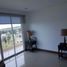 5 Bedroom Villa for sale in Talisay City, Cebu, Talisay City