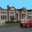 2 Bedroom House for sale in Prambanan, Sleman, Prambanan