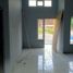 2 Bedroom House for sale in Prambanan, Sleman, Prambanan