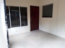 3 Habitación Casa en venta en Panamá, Pueblo Nuevo, Ciudad de Panamá, Panamá