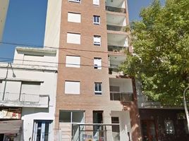 1 Bedroom Apartment for sale in Avellaneda, Buenos Aires, Avellaneda