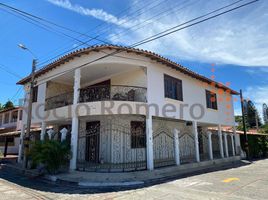 3 Bedroom Villa for sale in Villa Del Rosario, Norte De Santander, Villa Del Rosario