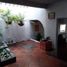 4 Bedroom House for sale in San Jose De Cucuta, Norte De Santander, San Jose De Cucuta