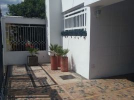 4 Habitación Villa en venta en San Jose De Cucuta, Norte De Santander, San Jose De Cucuta