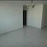 2 Habitación Departamento en venta en Betania, Panamá, Betania, Ciudad de Panamá, Panamá, Panamá
