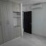 2 Habitación Departamento en venta en Betania, Panamá, Betania, Ciudad de Panamá, Panamá, Panamá