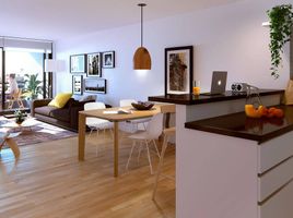  Apartamento for sale in Chuí, Rio Grande do Sul, Chuí, Chuí