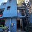 4 Schlafzimmer Villa zu verkaufen in Naucalpan De Juarez, Mexico, Naucalpan De Juarez