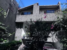 4 Schlafzimmer Villa zu verkaufen in Naucalpan De Juarez, Mexico, Naucalpan De Juarez
