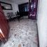 4 Schlafzimmer Villa zu verkaufen in Naucalpan De Juarez, Mexico, Naucalpan De Juarez