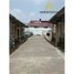 2 Bedroom House for sale in Husein Sastranegara International Airport, Andir, Sumurbandung