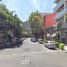 Condominium 3 chambre à vendre à Miguel Hidalgo, Mexico City, Miguel Hidalgo