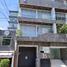 Condominium 3 chambre à vendre à Miguel Hidalgo, Mexico City, Miguel Hidalgo