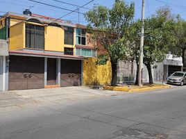 3 Schlafzimmer Haus zu verkaufen in Nicolas Romero, Mexico, Nicolas Romero